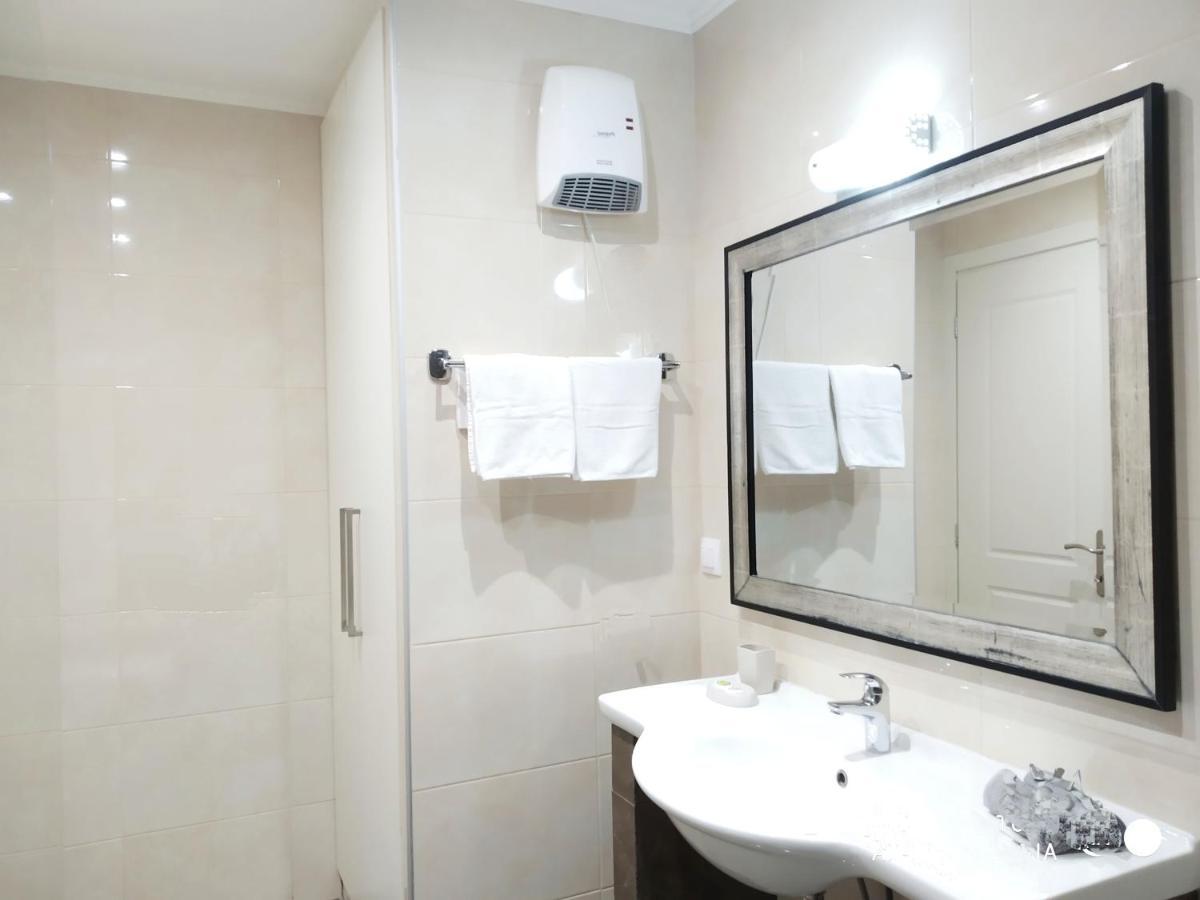 Sunshine Home 2 With Sea View Corfu  Εξωτερικό φωτογραφία