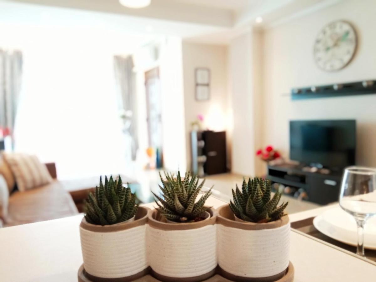 Sunshine Home 2 With Sea View Corfu  Εξωτερικό φωτογραφία